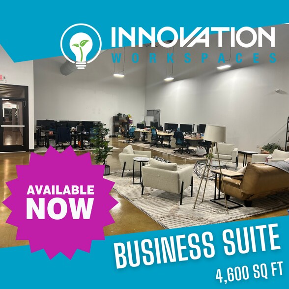 More Photos Of 1205 BMC Dr, Cedar Park Office For Lease