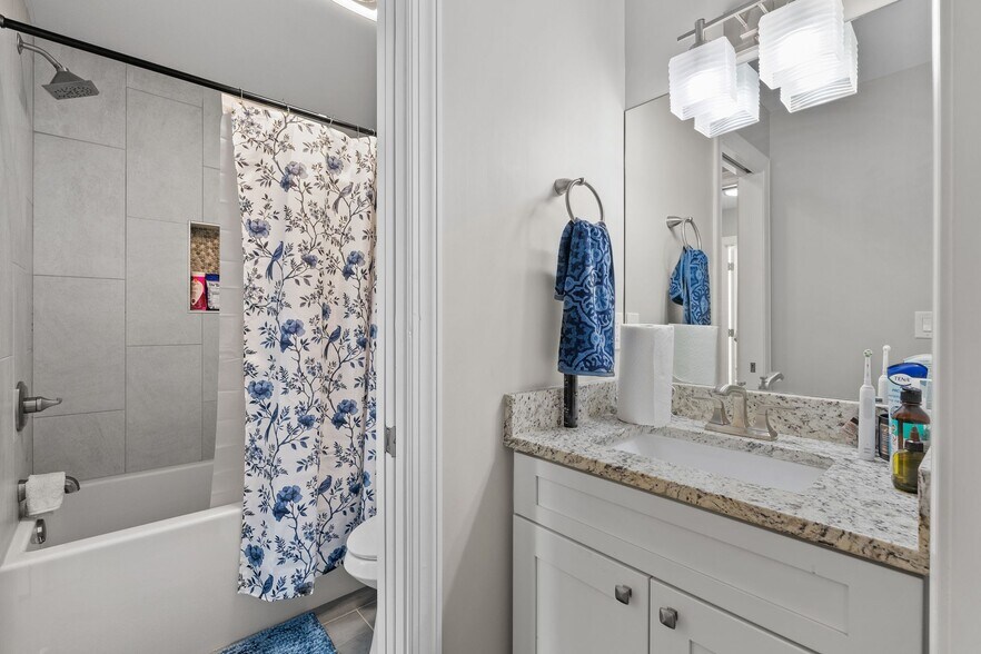 More Photos Of , Greenville Multifamily For Sale