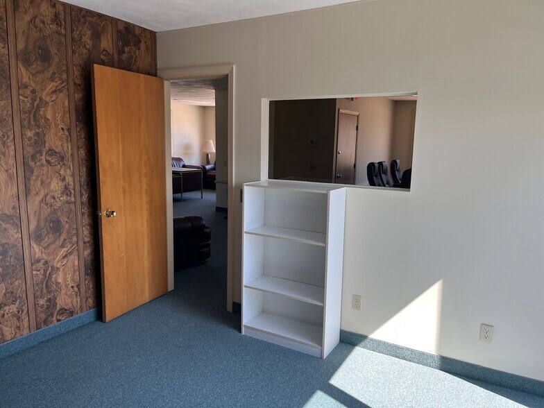 More Photos Of 188 Airport Rd, Warwick Office Residential For Sale