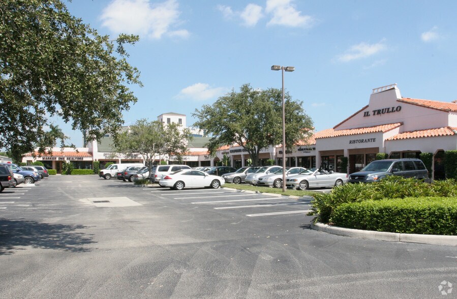 More Photos Of 287 E Indiantown Rd, Jupiter General Retail For Lease