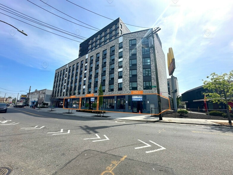 Primary Photo Of 475 Bay St, Staten Island Apartments For Lease