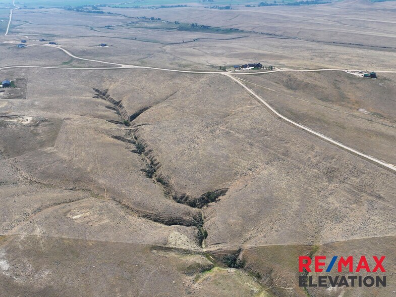 More Photos Of 12 Winchester Way, Buffalo Land For Sale