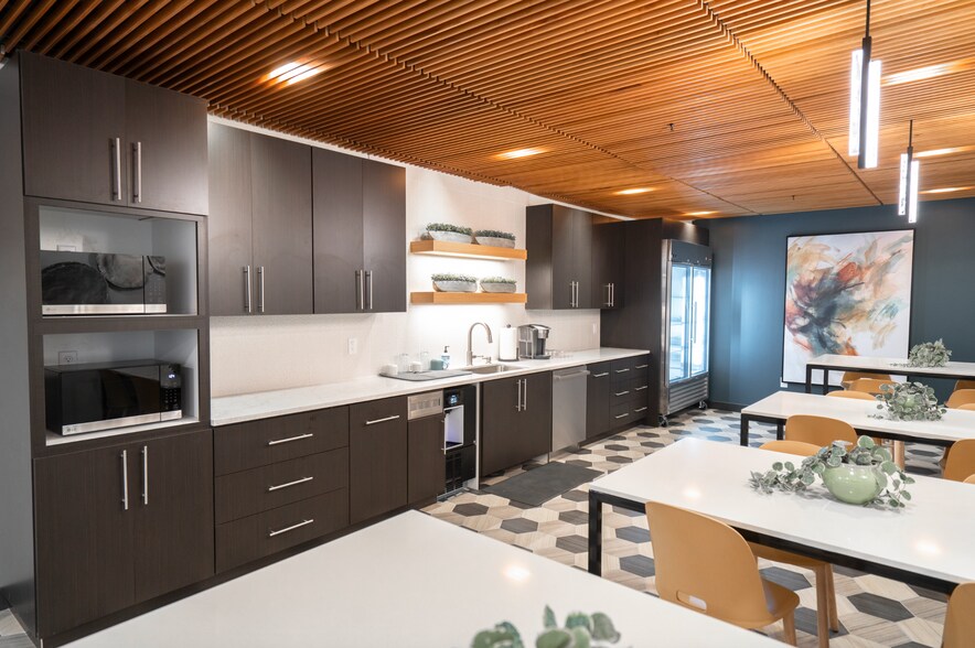 More Photos Of 2551 San Ramon Valley Blvd, San Ramon Office For Lease