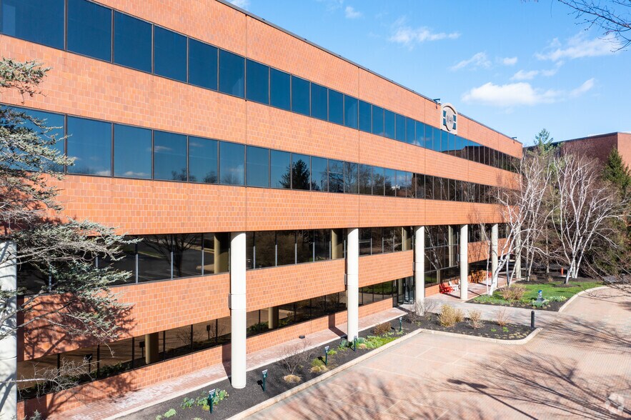 More Photos Of 1000 1st Ave, King Of Prussia Unknown For Lease