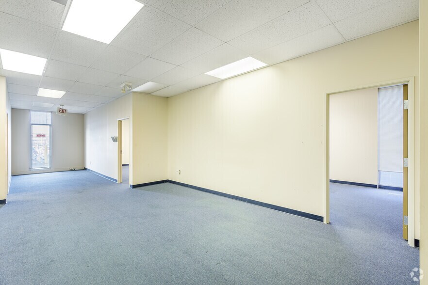 Photo of 1st Floor Ste 107