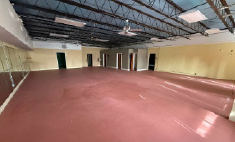 More Photos Of 8075-8085 N Atlantic Ave, Cape Canaveral Freestanding For Sale