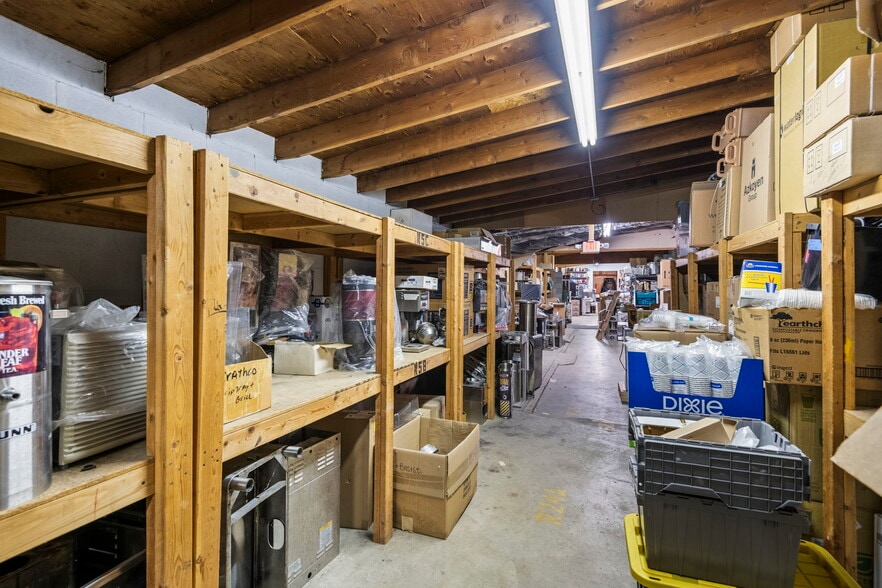 More Photos Of 6628-6638 Monaco St, Commerce City Freestanding For Sale