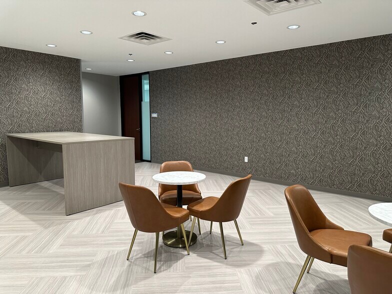 More Photos Of , Memphis Office For Sale