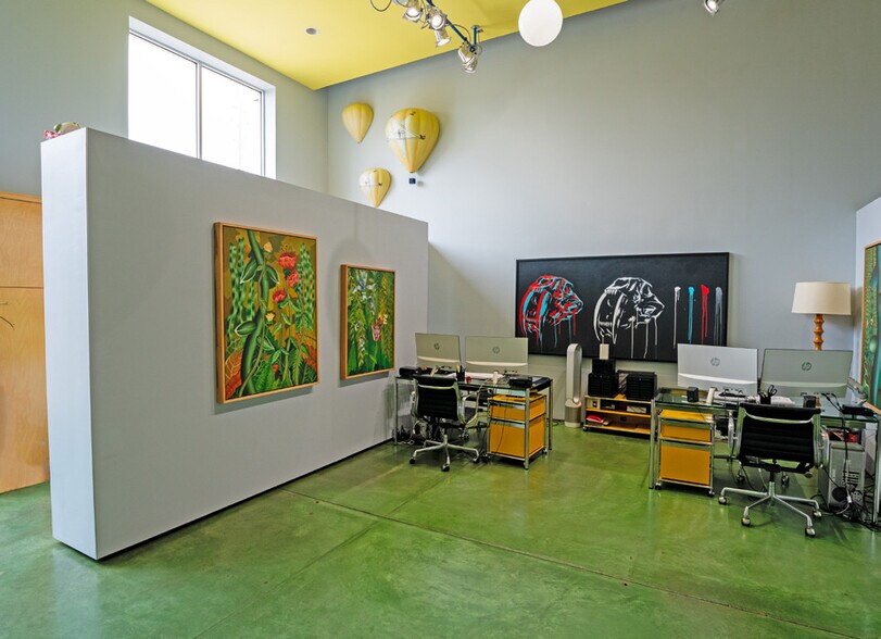 More Photos Of , Dallas Unknown For Sale