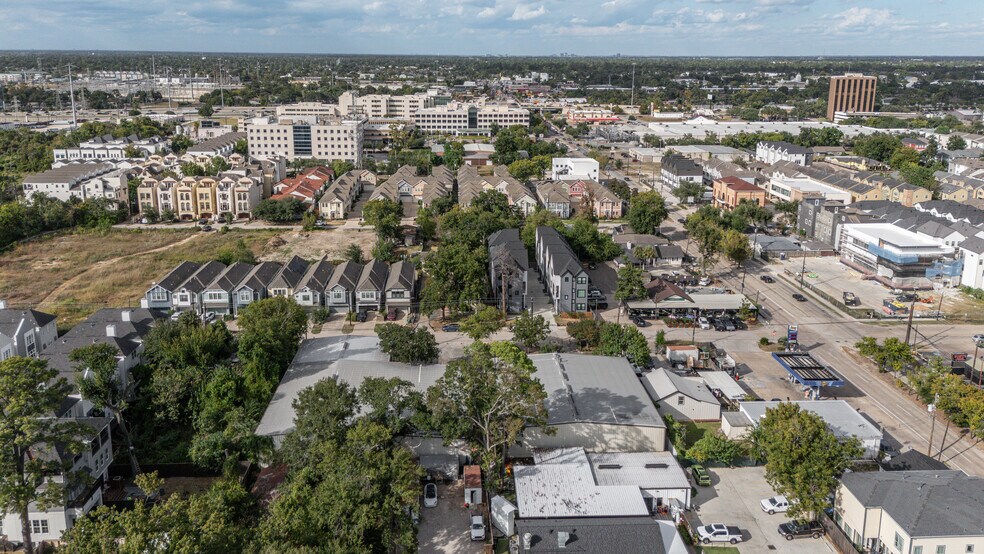 More Photos Of , Houston Flex For Sale