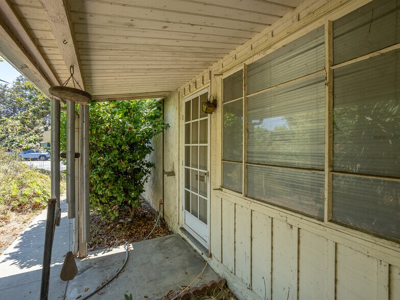 More Photos Of 14301 Roscoe Blvd, Panorama City Land For Sale