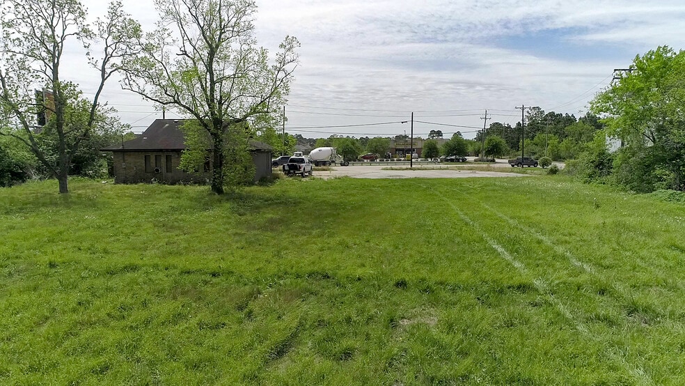 More Photos Of 317 FM 517 Rd W, Dickinson Land For Sale