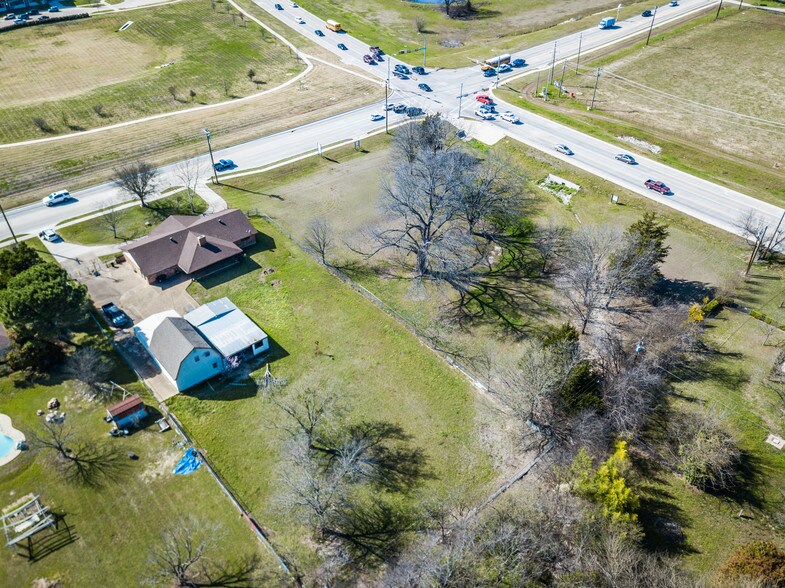 More Photos Of 220 S Walnut Grove Rd, Midlothian Land For Sale