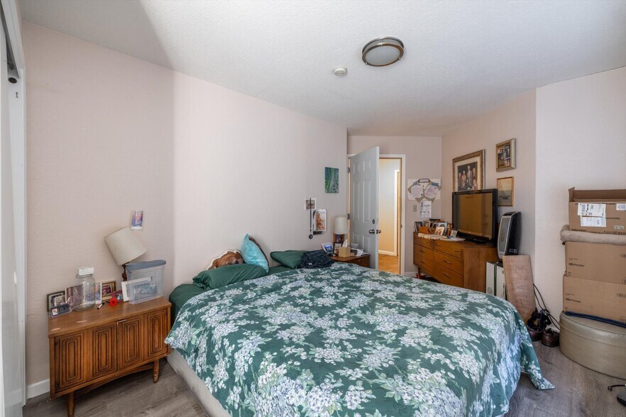 More Photos Of 3414 Deer Hill Rd, Lafayette Healthcare For Sale