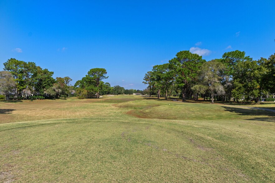 More Photos Of 4460 Golf Club Ln, Spring Hill Land For Sale