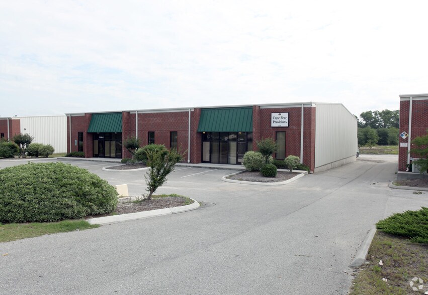 More Photos Of , Wilmington Flex For Sale