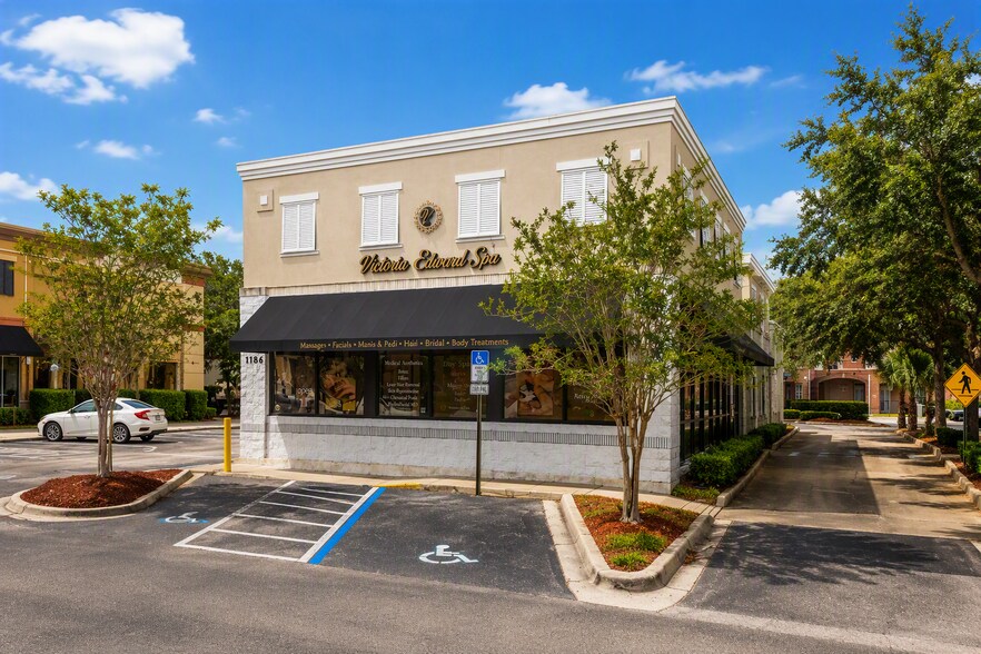 More Photos Of 1160 E State Road 434, Winter Springs Unknown For Lease