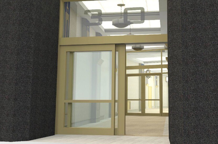 More Photos Of 30 S Broadway, Yonkers Office For Sale