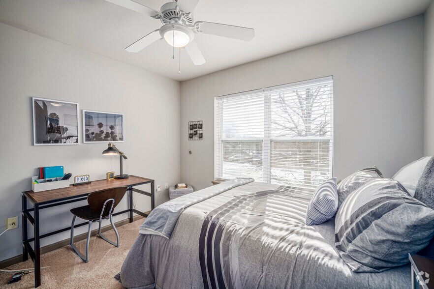 More Photos Of 601 W Bacon St, Richmond Apartments For Sale