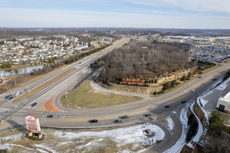 More Photos Of 175 Misty Manor Rd, Fenton Land For Sale