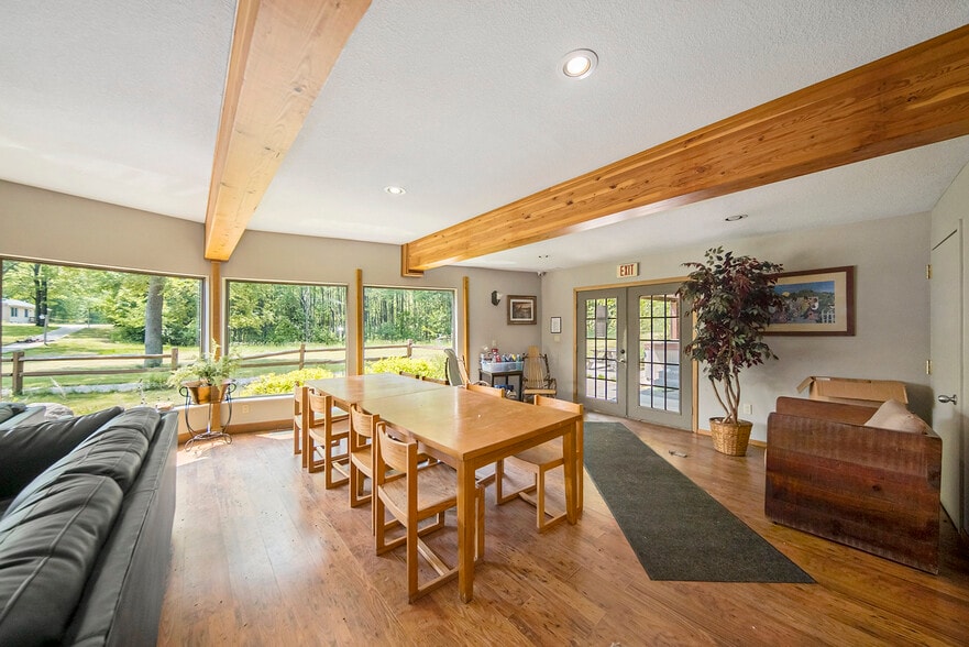 More Photos Of 355 Mannsiding Rd, Harrison Rehabilitation Center For Sale