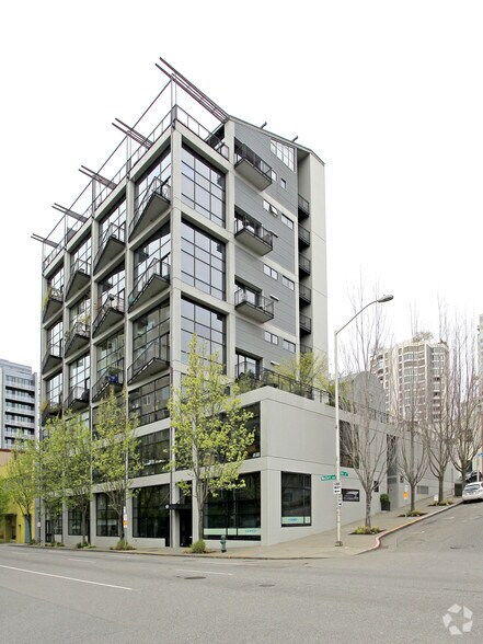 More Photos Of 80 Vine St, Seattle Apartments For Sale