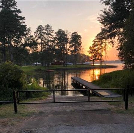 More Photos Of 17688 Fisherman's dr, Troup Land For Sale
