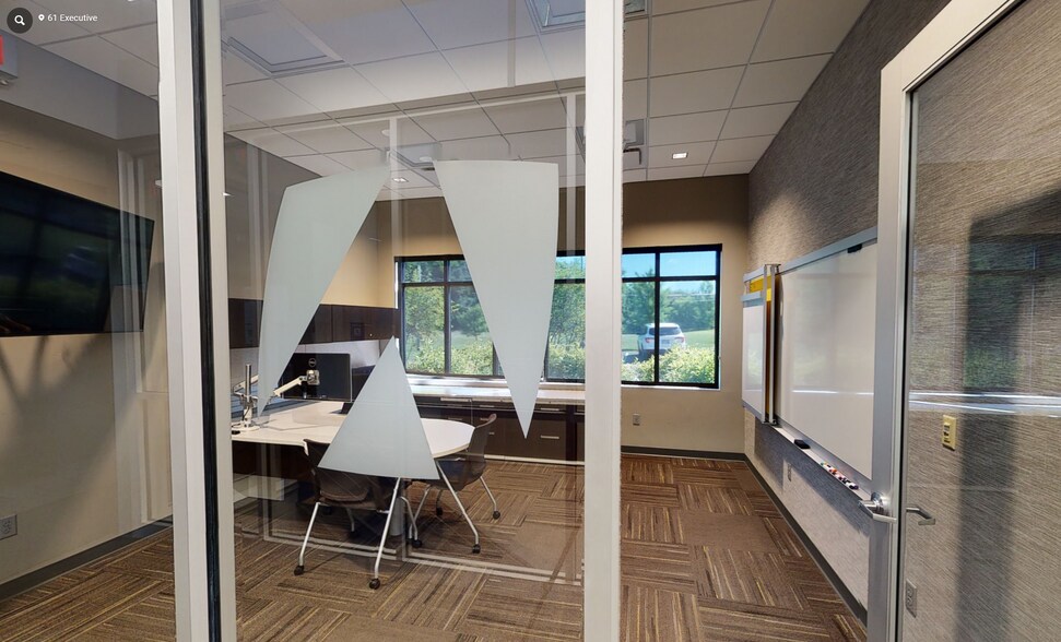 More Photos Of , West Middlesex Office For Sale