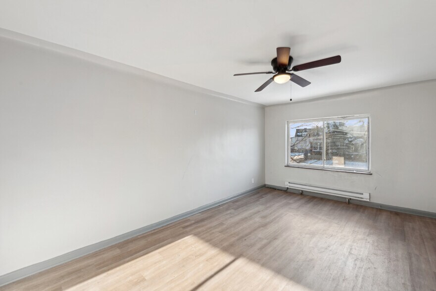 More Photos Of 2340 Harrison Ave, Cincinnati Apartments For Sale