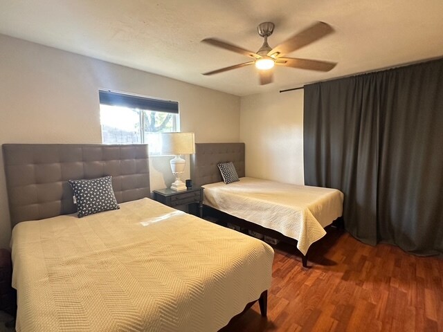 More Photos Of 30th & Sweetwater Ave, Phoenix Assisted Living For Lease