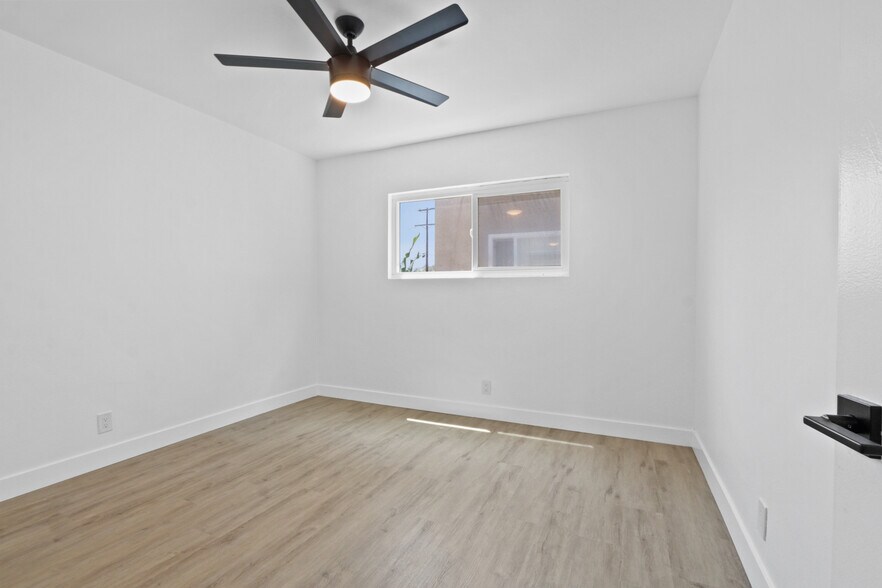 More Photos Of 10018 Foster Rd, Bellflower Apartments For Sale