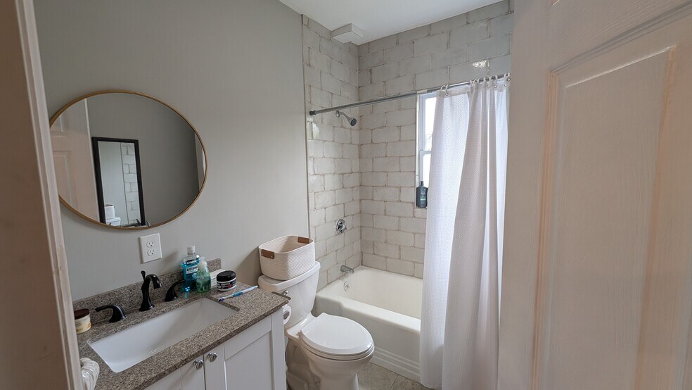 More Photos Of 155 Purchase St, New Bedford Multifamily For Sale