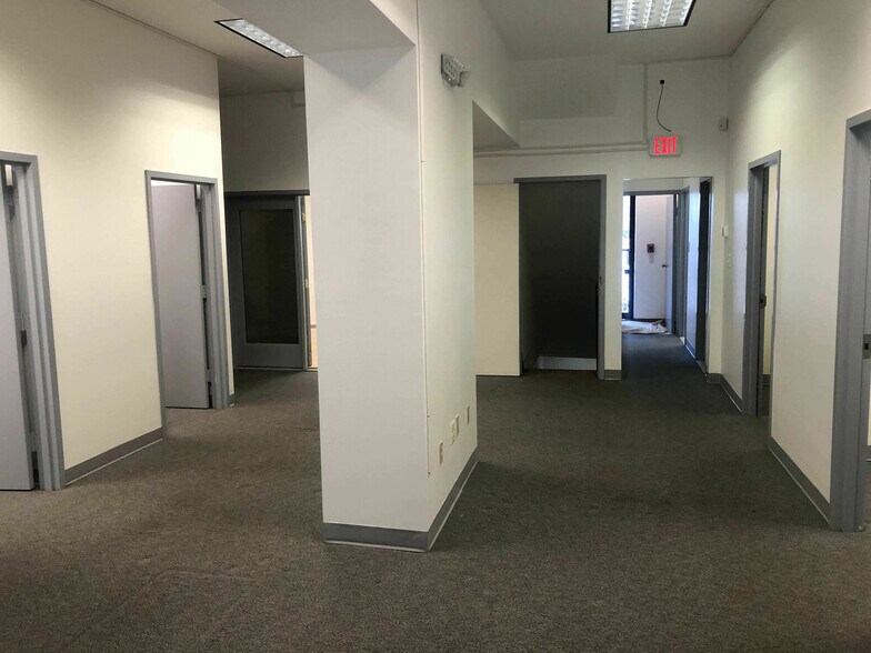 More Photos Of 4300-4304 Georgia Ave NW, Washington Storefront For Lease