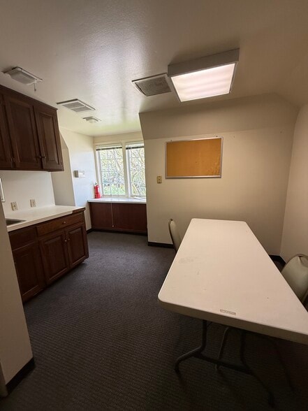More Photos Of 8796 Greenwell Springs Rd, Baton Rouge General Retail For Sale