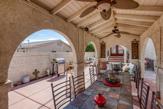 More Photos Of 468 Sunfield Dr, Lake Havasu City Specialty For Sale