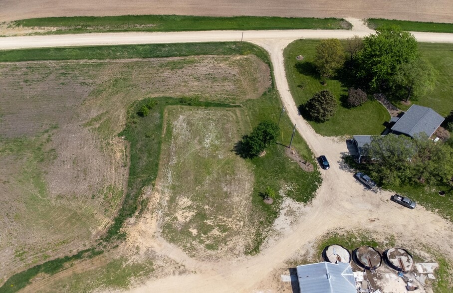 More Photos Of 56841 270th Ave, Pine Island Warehouse For Lease