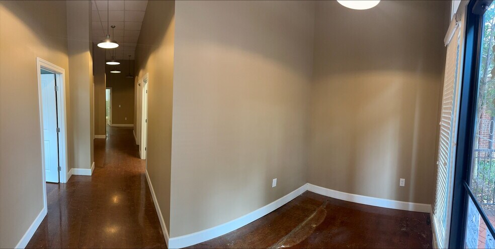 More Photos Of 500 Providence Main St NW, Huntsville Multifamily For Sale