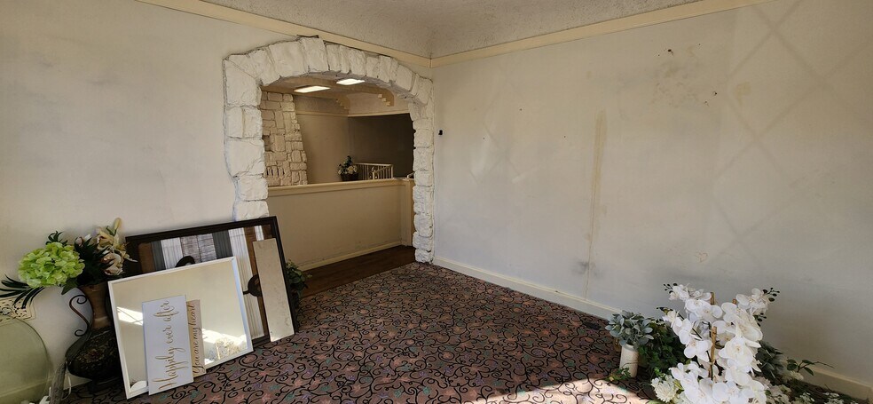 More Photos Of 608 S 6th St, Las Vegas Medical For Sale