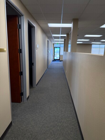 More Photos Of 1170 S Rock Blvd, Reno Office Residential For Lease