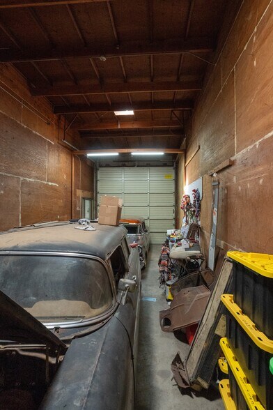 More Photos Of 2579 Atwater Blvd, Atwater Freestanding For Sale