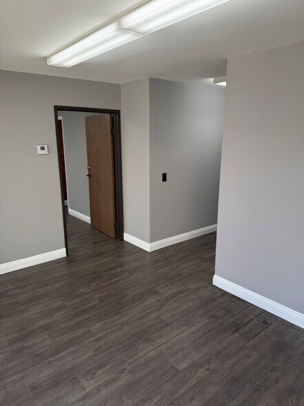 More Photos Of 10649-10657 Rush St, South El Monte Warehouse For Lease