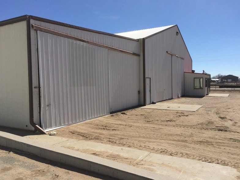 More Photos Of 821 County Road 27, Brighton Unknown For Lease