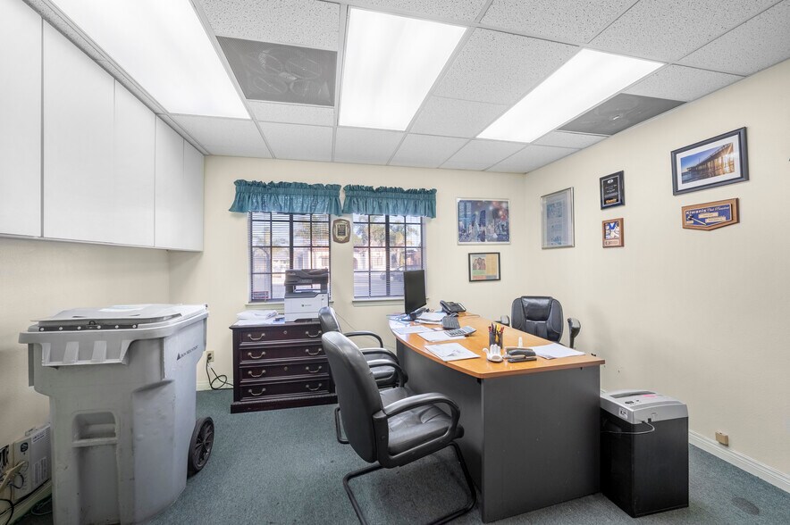 More Photos Of 1101 S Broadway, Santa Maria Medical For Sale
