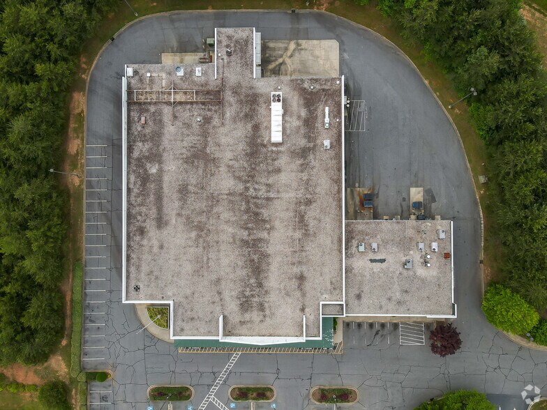 More Photos Of 3027-3035 Centennial Blvd, Claremont Storefront For Lease