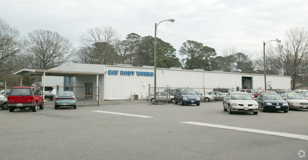 More Photos Of , Norfolk General Retail For Sale