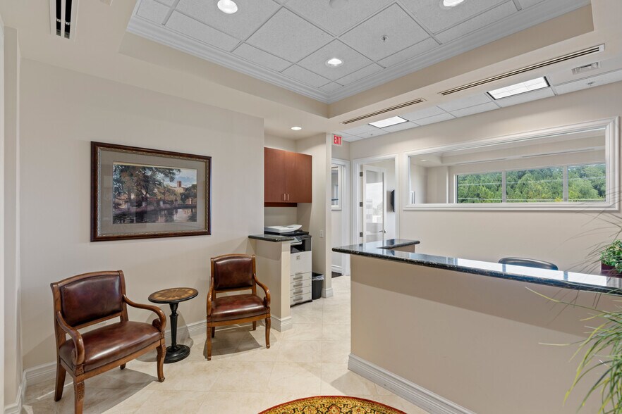 More Photos Of 6751 N Federal Hwy, Boca Raton Office For Sale