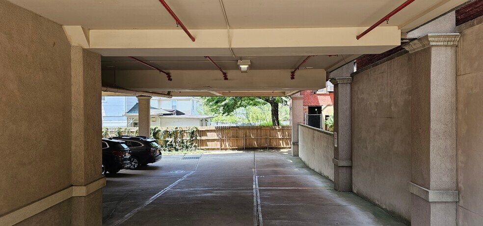 More Photos Of 507 Broad Ave, Palisades Park Storefront Retail Residential For Sale