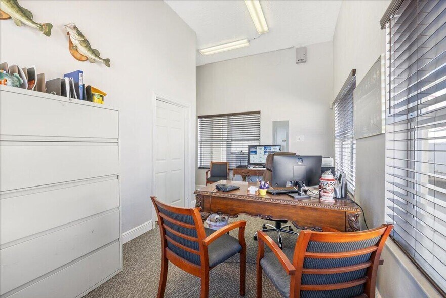 More Photos Of 4234 US 1, Grant Land For Sale