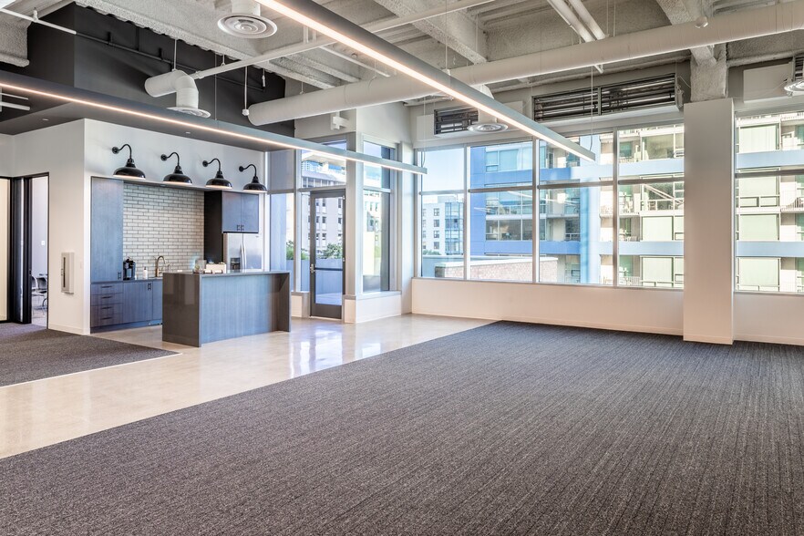 Photo of 4th Floor Ste 440