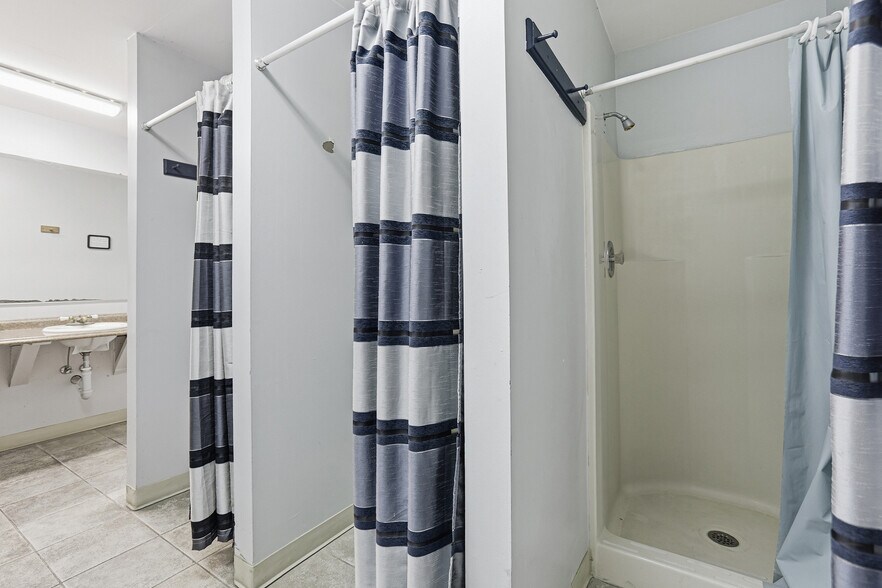 More Photos Of 423 Aquia Creek Rd, Stafford Marina For Sale